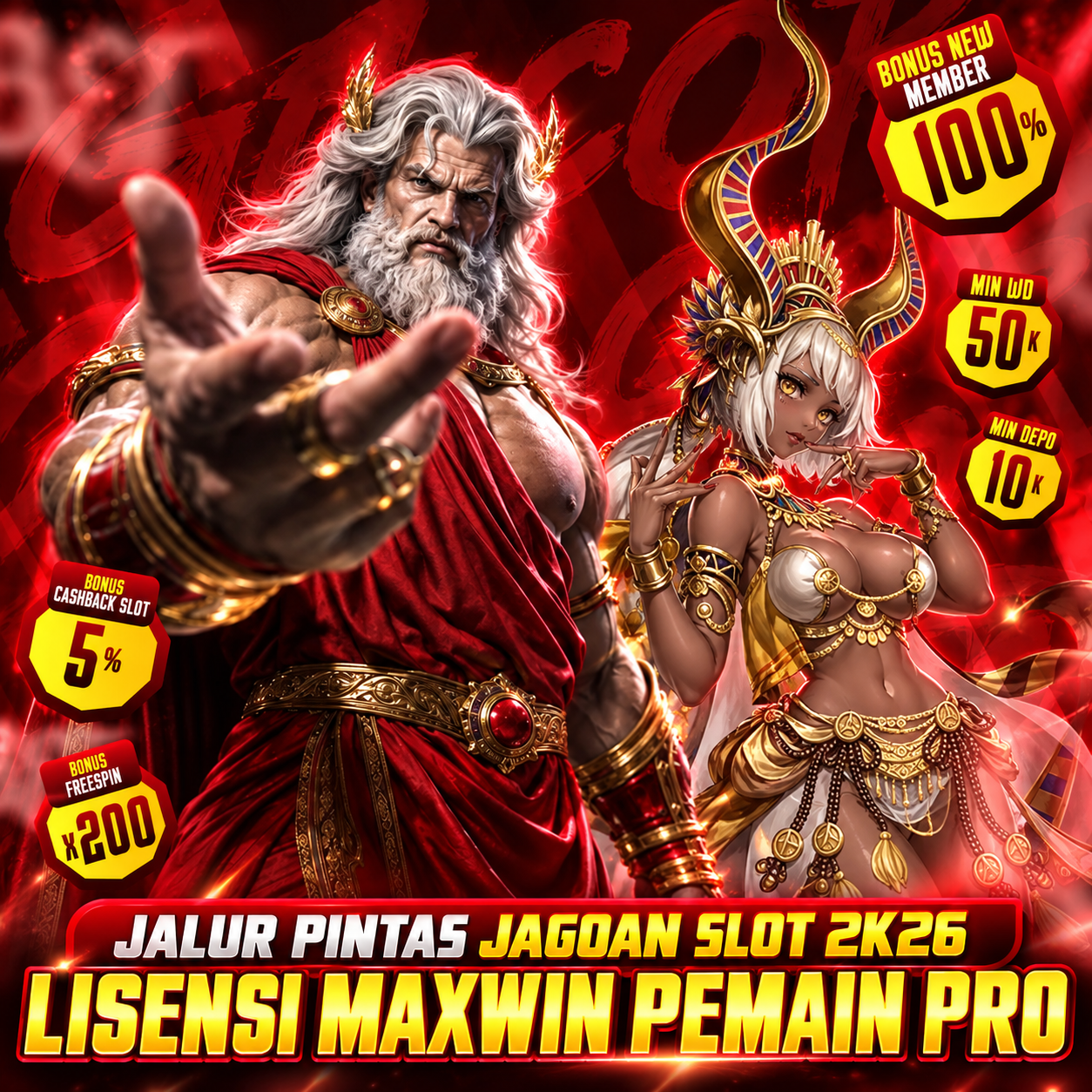 CASTLETOTO4D : Panduan Trik Jitu Menebak Angka Togel Dan Bocoran Terpadu