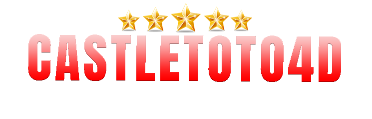 Castletoto4d