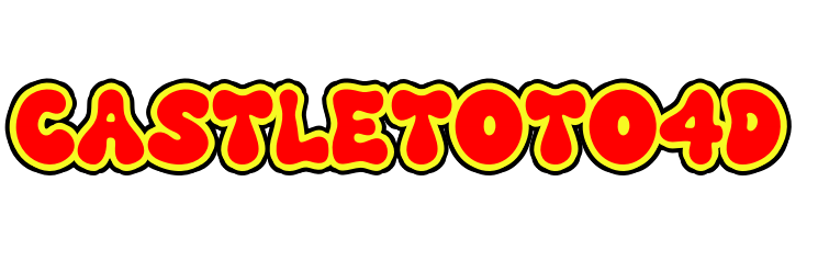 CASTLETOTO4D